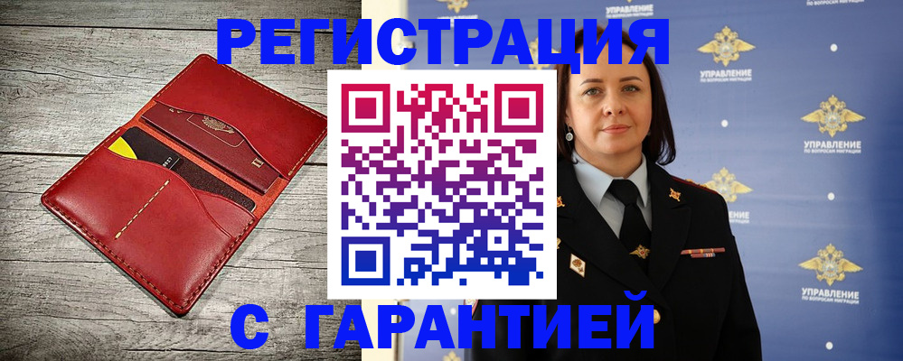прописка поиск в Ельне