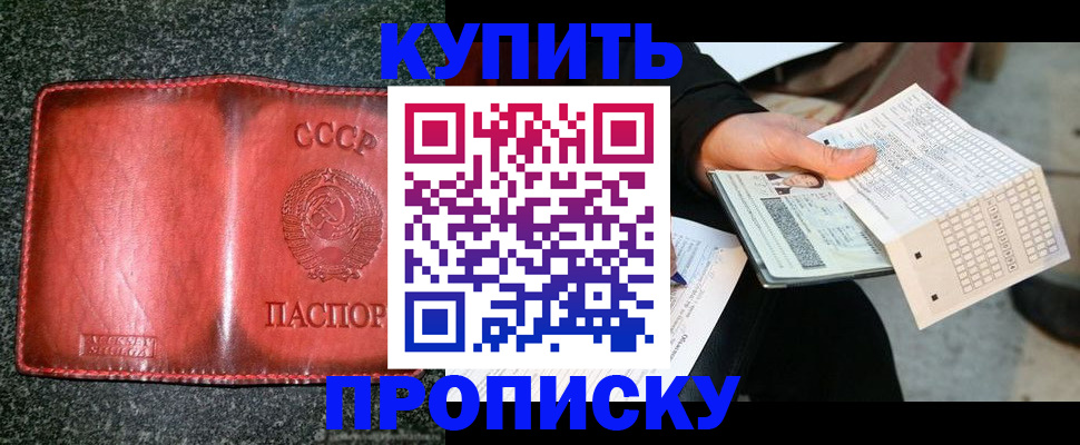 временная регистрация адрес в Ельне